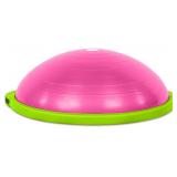 BOSU Color Customized 65 cm Balance Trainer
