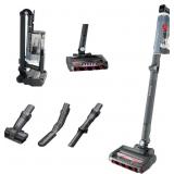 Shark Stratos Cordless Vacuum with DuoClean (used)