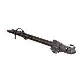 Yakima HighSpeed Rooftop Bike Mount with knob