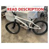 Kent kids bike