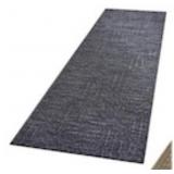 Mineral Spring Emerson Runner, 24" x 84"