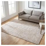 Gertmenian Turin Rug, Erykah Beige 5