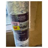 5x7 area rug