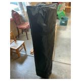 Pop up canopy tent (size unknown)