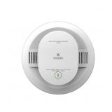 Kidde Battery-Powered Smoke Detector