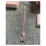 Fashion Bracelet