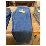Wrangler Mens Size 42x30 Jeans