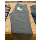 36x34 Greg Norman Stretch Golf Pants