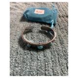 Fashion Bracelet