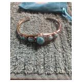 Fashion Bracelet