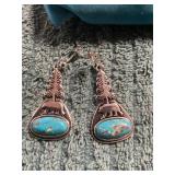 Fashion Earrings