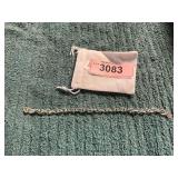 Fashion Bracelet