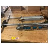 2ct Scooters