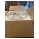 Light Fixture NIB