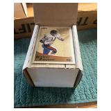 Vintage Sports Cards