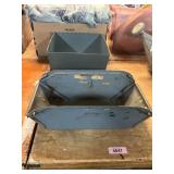 2ct Bins