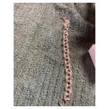 Womens Fashion Bracelet