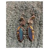 Fashion Earrings