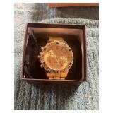 Mens Fashion Watch