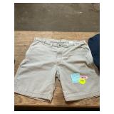 Carhartt Size 44 Relaxed Fit Utility Shorts