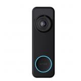Wyze Battery Video Doorbell: WiFi, 1536x1536