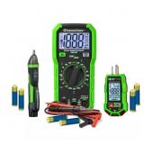 Technician Maintenance Kit