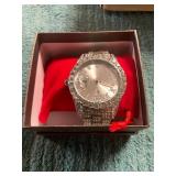 Mens Fashion Watch