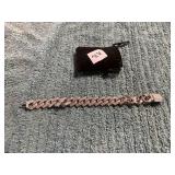 Fashion Bracelet