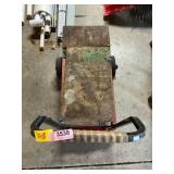 Cart