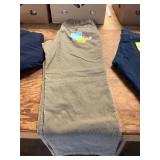 Haggar 36x29 Mens Corduroy