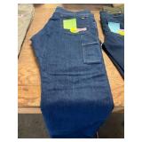 Dickies Flex Carpenter Style 40x30 Jeans