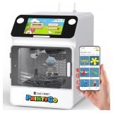 SainSmart PrintyGo 3D Printer for Kids