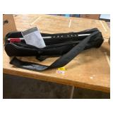 Husky 28in Tile Cutter