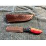 Sunday, 10/11/26 Showcase Online Auction @ 10AM