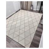 Gertmenian Angora Rope Rug 7