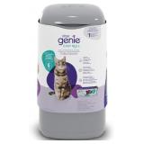 Litter Genie Pail with Refill (24 bags)