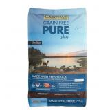 Canidae Pure Sky Duck & Sweet Potato Dog Food