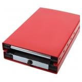 Motorcycle Scissor Lift Jack 1100 LBS