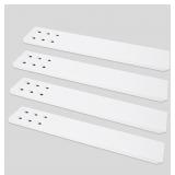 Worktop Support 5 Pack, 14" x 2.5"