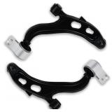 12pc Front Control Arm for Ford Taurus/MKT