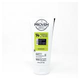 6ct Proven Insect Repellent Lotion 6 oz