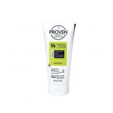 Proven 6-oz Unscented All-Purpose Lotion