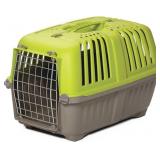 MidWest Spree Plastic Carrier Pet