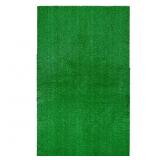 Garland Rug Artificial Grass 3x5 Rug