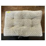 Pet Bed, 23"x35"