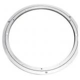 17.5 inch Alluminum Lazy Susan Base