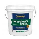 Farnam Horseshoer