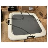 Frigidaire Oven Element Blutoget-Fit, Pad Holder