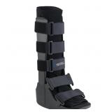 Cam Walker MD Fracture Boot