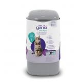 Litter Genie Easy Roll Cat Litter Pail